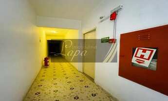 Imagem 4: Apartamento Lapa São Paulo/SP