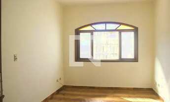 Imagem 2: Casa para Aluguel - Vilamar, 2 Quartos, 100 m2