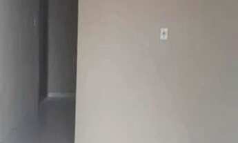 Imagem 6: COMPRE CASA COM POSSIBILIDADE DE PARCELAMENTO EM PRAIA DE CARAPEBUS COM SINAL 28.271K