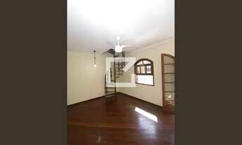 Imagem 6: Casa para Aluguel - Irajá, 2 Quartos, 120 m2