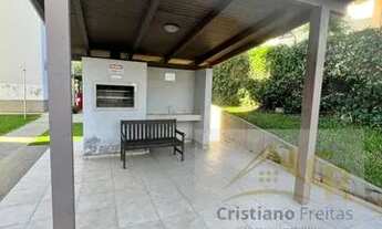 Imagem 4: VENDO APARTAMENTO DE 2 DORMITÓRIOS NO BAIRRO PRADO EM BIGUAÇU