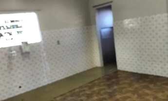 Imagem 3: Vendo Casa em Excelente Localização