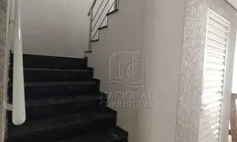 Imagem 7: Apartamento à venda, 65 m² por R$ 375.000,00 - Parque Novo Oratório - Santo André/SP