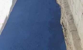 Imagem 6: Casa Comercial 4 quartos na Av. São Judas Goiânia2 Passeio das ÀGUAS