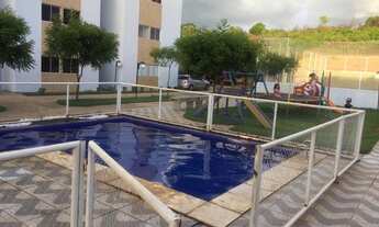 Imagem 5: Solares Celeste 2