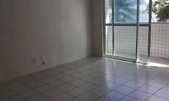 Imagem 6: Apartamento para venda possui 75 metros quadrados com 3 quartos em Casa Caiada - Olinda