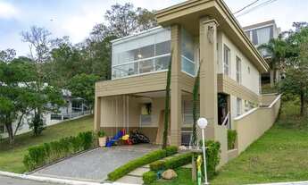 Imagem 3: Casa Moderna em Aldeia da Serra!