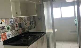 Imagem 2: Apartamento a venda e aluguel na vila prudente 02 dormitórios 01 suíte 01 vaga lazer compl