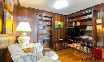 Imagem 7: PORTO ALEGRE - Apartamento Padrão - Rio Branco