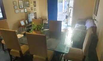 Imagem 3: SÃO LOURENÇO - Casa Padrão - São Lourenço Velho