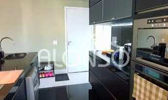 Imagem 2: PRÓXIMO AO VILLA LOBOS E MARGINAIS !!! ALAN-21671