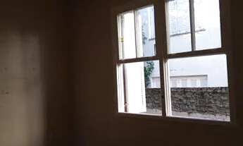 Imagem 3: Apartamento para aluguel possui 115 metros quadrados com 2 quartos em Petrópolis - Porto A