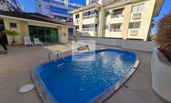 Imagem: Florianópolis - Apartamento Padrão - Santinho