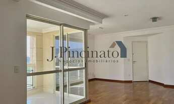 Imagem 3: Apartamento Padrão em Jundiaí