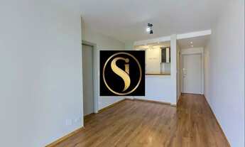 Imagem: Apartamento de 3 quartos para alugar no