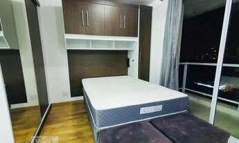 Imagem: Apartamento para Aluguel - Perdizes, 1 Quarto