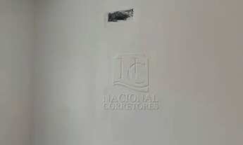 Imagem 5: Apartamento com 2 dormitórios à venda, 48 m² por R$ 414.000,00 - Vila Pires - Santo André