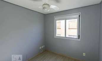 Imagem 5: Apartamento para Aluguel - Menino Deus, 2 Quartos, 61 m2