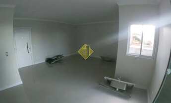 Imagem 6: APARTAMENTO PARA ALUGAR NO CENTRO COM 01 SUÍTE + 02 QUARTOS COM SACADA E CHURRASQUEIRA