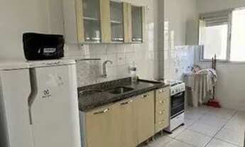Imagem 6: Apartamento para Alugar na Gleba Palhano, 3 dormitórios (1 Suíte), 70 m², 1 Vaga, R$ 2.350