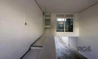 Imagem 2: Apartamento à venda com 75m², 2 quartos e 1 vaga