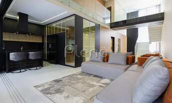 Imagem 15: Casa à venda no Swiss Park em Campinas. Estuda permuta