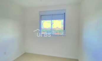 Imagem 7: Apartamento 3 quartos a venda no setor Pedro Ludovico - Parque Areião