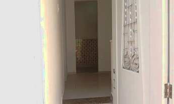 Imagem 5: Casa de vila para venda com 76 metros quadrados com 3 quartos em Vila Isabel - Rio de Jane