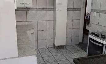 Imagem 5: ÓTIMO APARTAMENTO 50M² COM 2 DORMITÓRIOS E 1 VAGA DE GARAGEM - VILA RIO DE JANEIRO