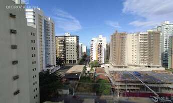 Imagem 5: Apartamento com 2 dormitórios à venda, 78 m² por R$ 650.000,00 - Praia da Costa - Vila Vel