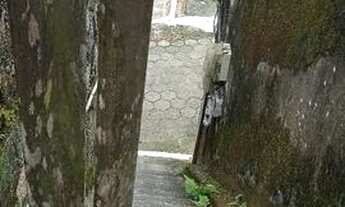 Imagem 5: Vendê se uma casa em itacuruca