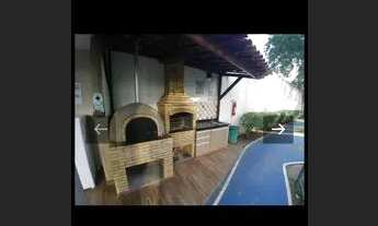 Imagem 6: Apartamento para venda com 78 metros quadrados com 3 quartos em Madalena - Recife - Pernam