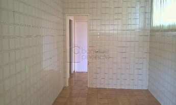 Imagem 5: Comercial Prédio em Jundiaí