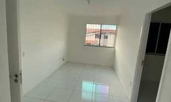 Imagem 3: ALUGO APP VIDA NOVA SOBRADO