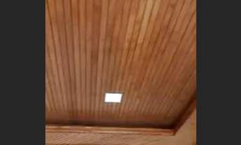 Imagem 6: Casa alto padrão 1300