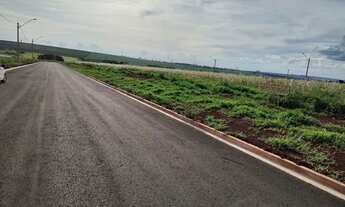 Imagem 3: Terreno Bella Cravinhos 2