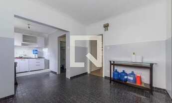 Imagem 4: Casa para Aluguel - Bosque da Saúde, 3 Quartos, 170 m2