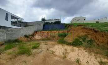 Imagem 7: ADI {}{} Excelente Terreno para venda com 560 metros quadrados em Aeroporto