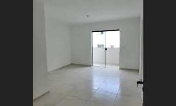 Imagem 6: Apartamento de 2 dorm em Areias, São José