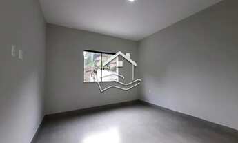 Imagem 6: Petrópolis - Apartamento Padrão - São Sebastião