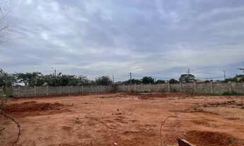 Imagem 3: Área mista 4 dentro cidade atrás atacadao zona norte pode fazer barracão