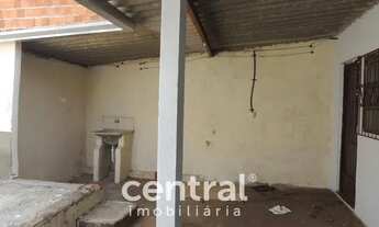 Imagem 4: VANIA MARIA, CASA RESIDENCIAL, IMOBILIARIA CENTRAL,BAURU