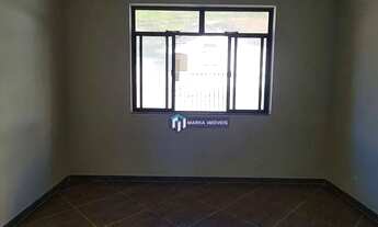 Imagem 7: Casa 03 quartos - São Mateus