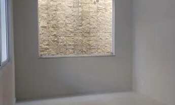 Imagem 3: Sobrado com 3 quartos, sendo 3 suítes - Vila Floresta - Santo André - SP