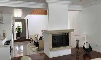 Imagem 6: Oportunidade Casa em condomínio com 4 dormitórios