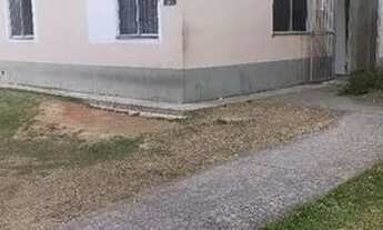 Imagem 2: Vendo apartamento de dois quartos na marinha nova Iguaçu