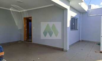 Imagem 4: Casa 3 dormitórios à venda Vila Di Capri - Botucatu/SP