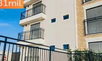 Imagem 3: Apartamentos com uma Vista para Laguna de Barra Velha Sc próximo a Praia!