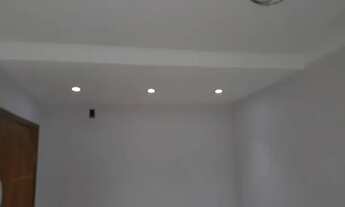 Imagem 3: Cód.: 13414 - Apartamento de 66m² com 02 dormitórios e planejados e varanda, 01 vaga de ga