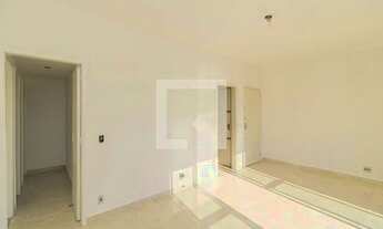 Imagem 5: Apartamento à Venda - Jardim Carioca, 2 Quartos, 52 m2